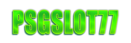 PSGSLOT77