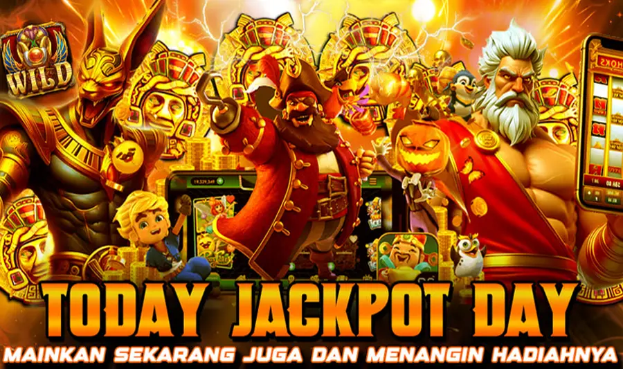 Banner PSGSlot77