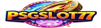 Logo PSGSlot77